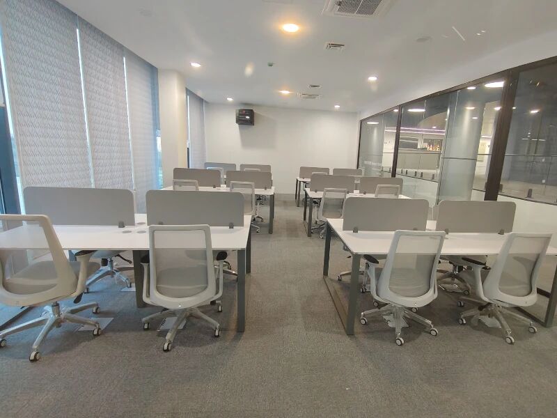 irantech innovation center