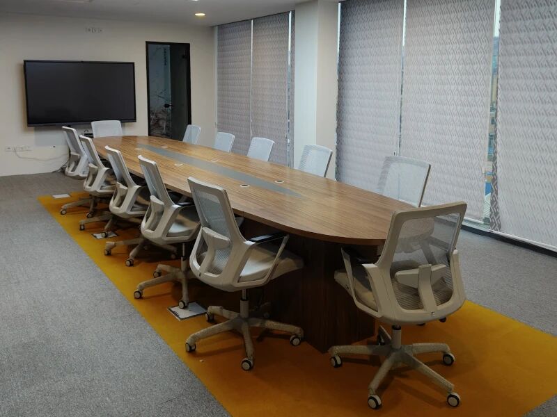 irantech innovation center